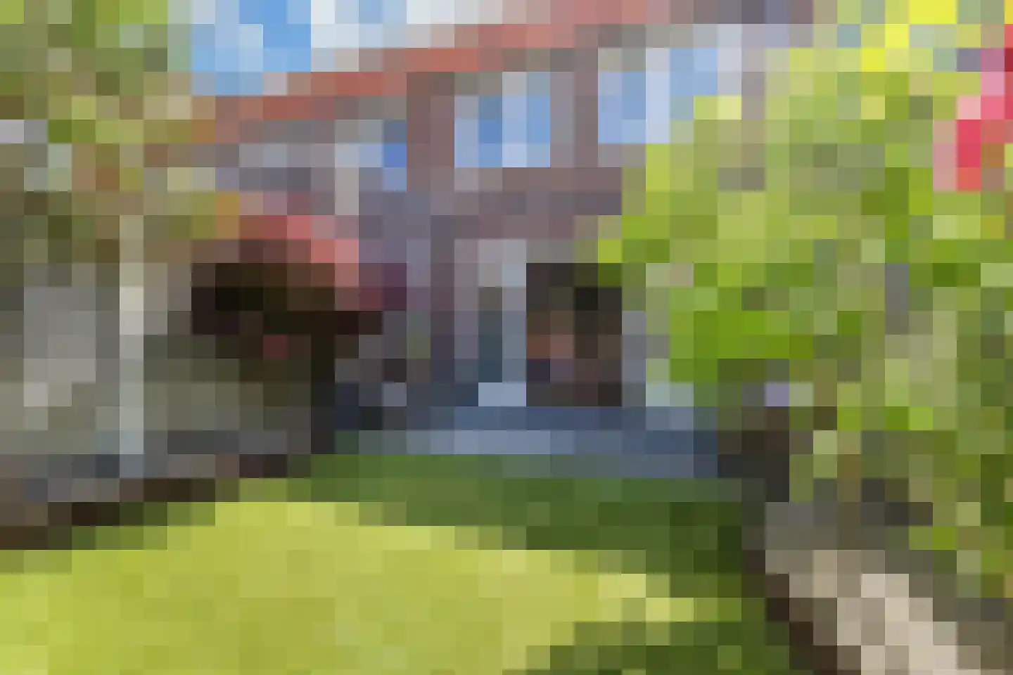 Kolk 19 Poeldijk thumbnail 53