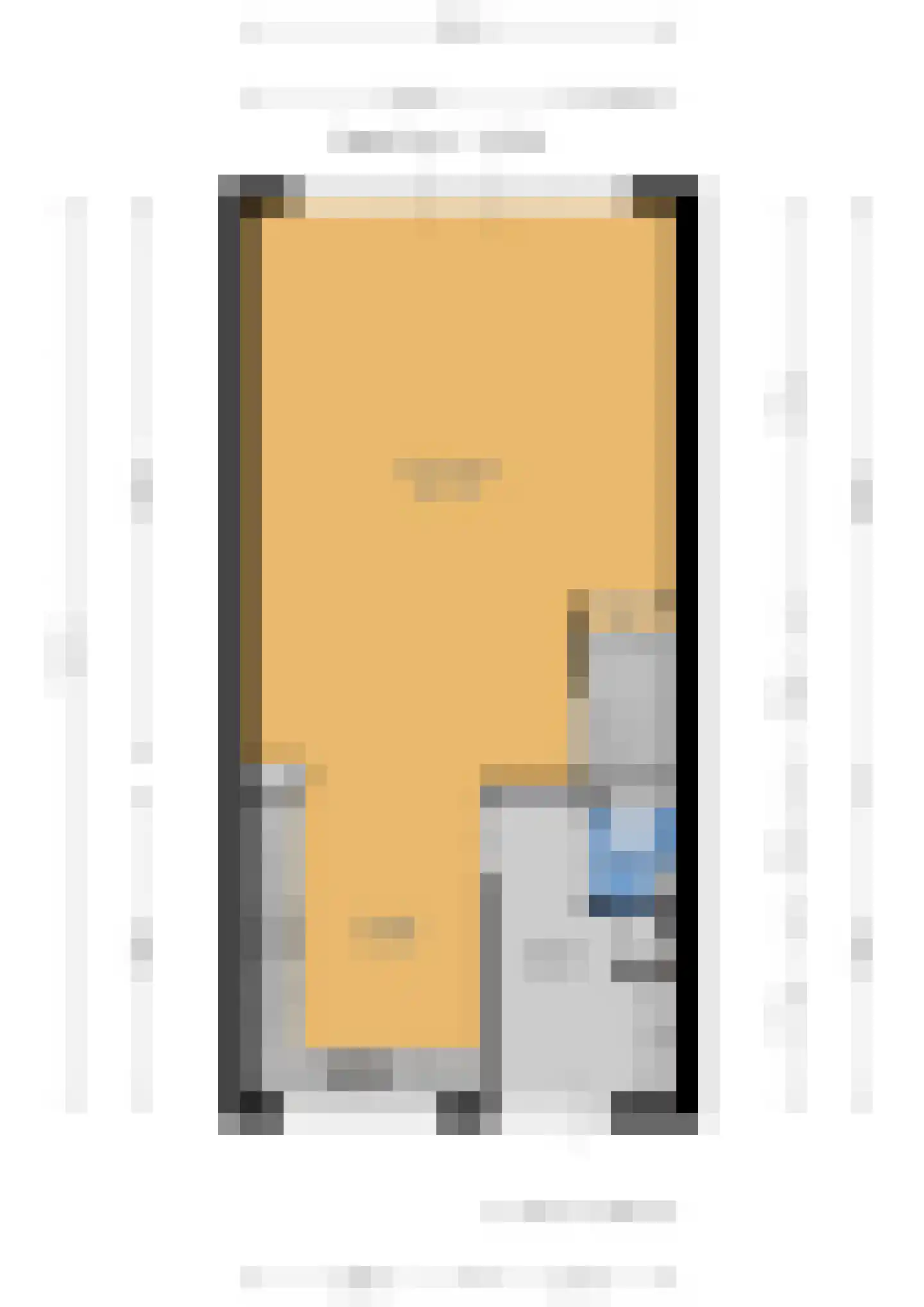 Kolk 19 Poeldijk thumbnail 55