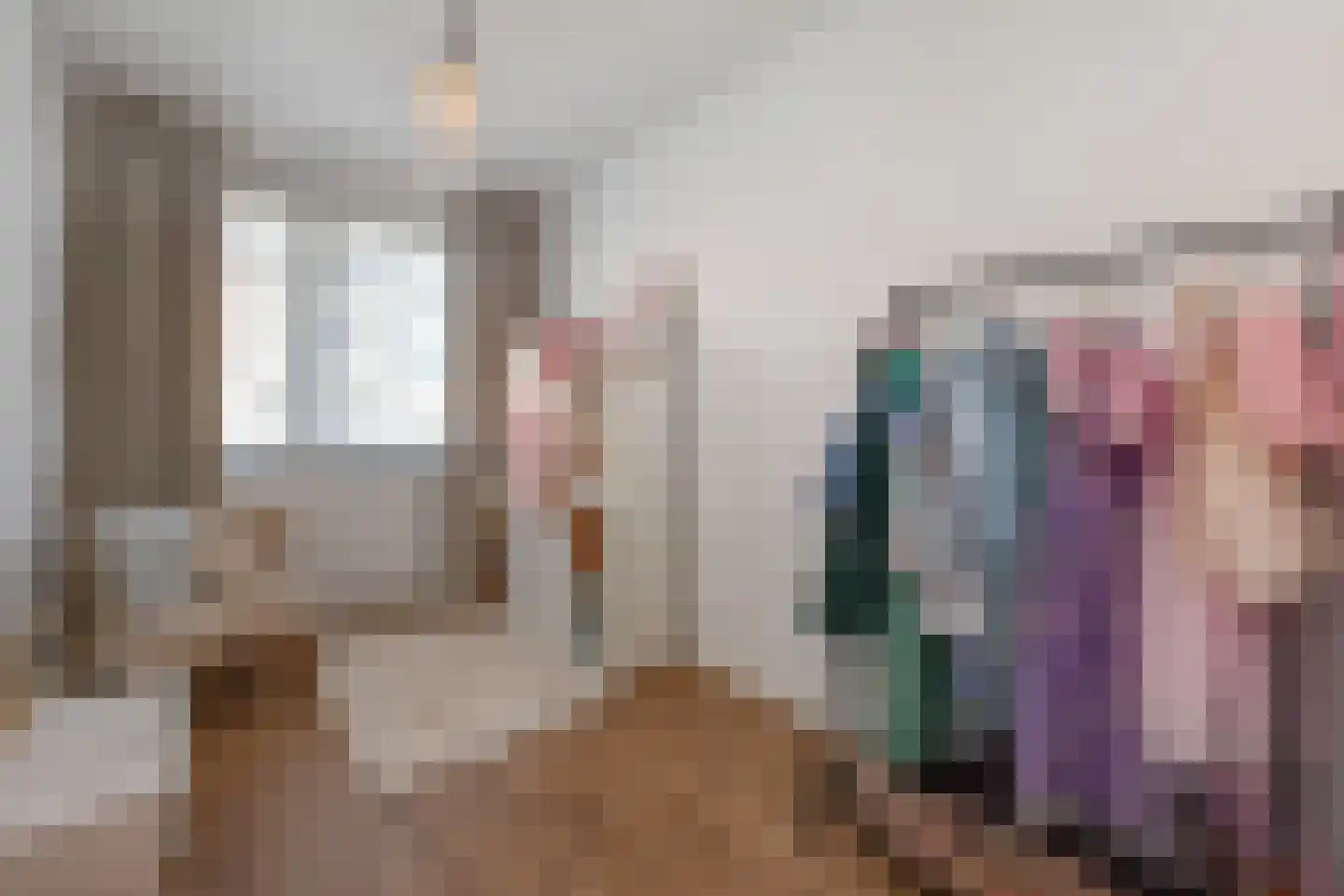 Kolk 19 Poeldijk thumbnail 8