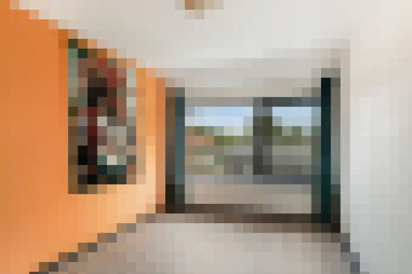 Kolk 21 Scheerwolde thumbnail 14
