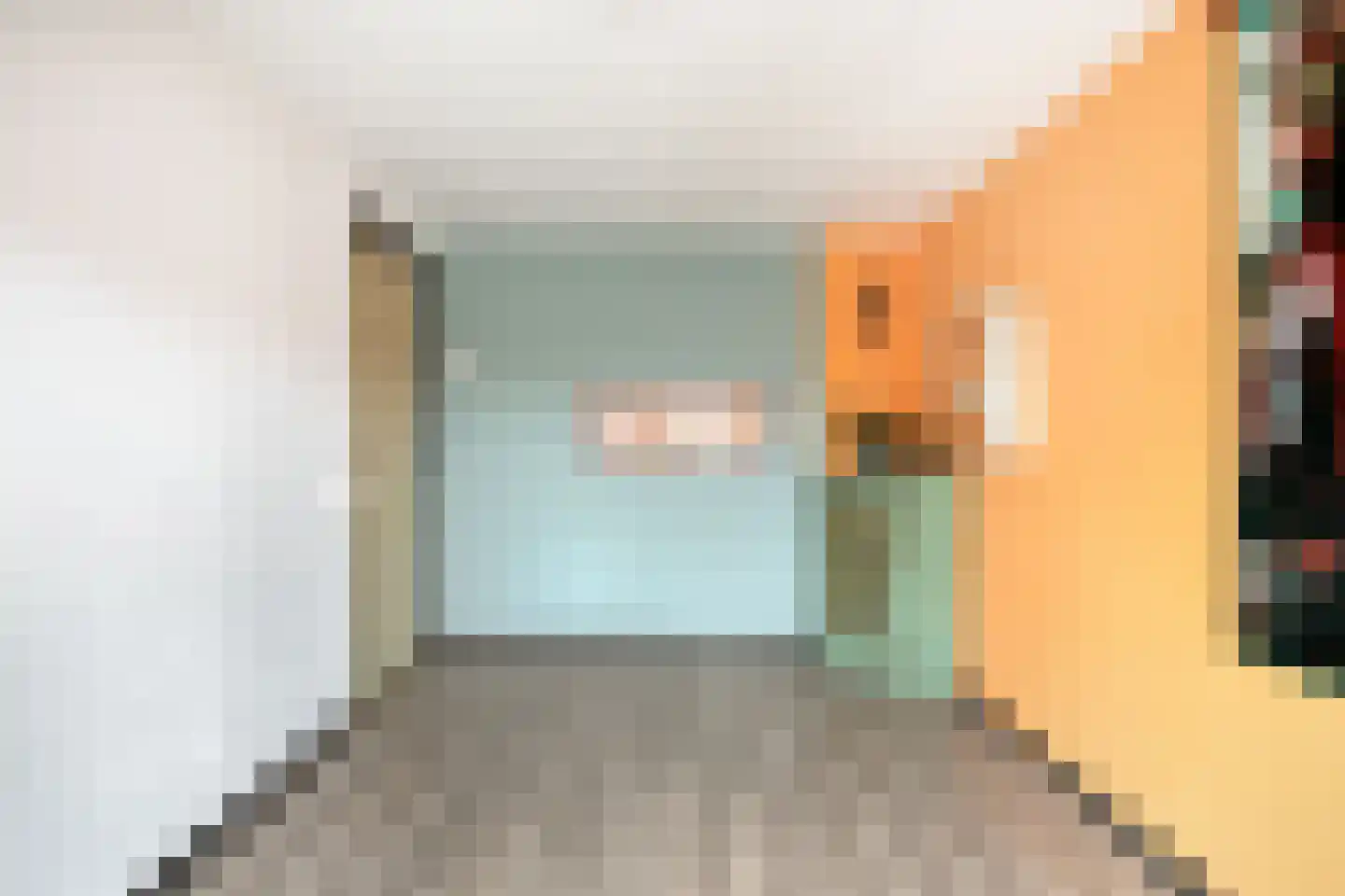 Kolk 21 Scheerwolde thumbnail 15