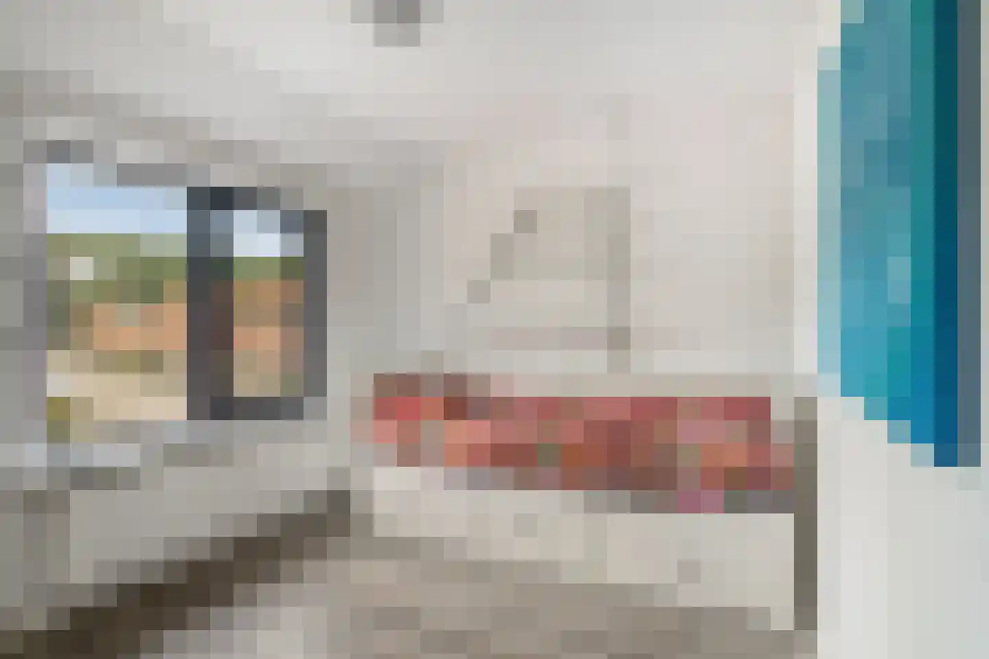 Kolk 21 Scheerwolde thumbnail 16