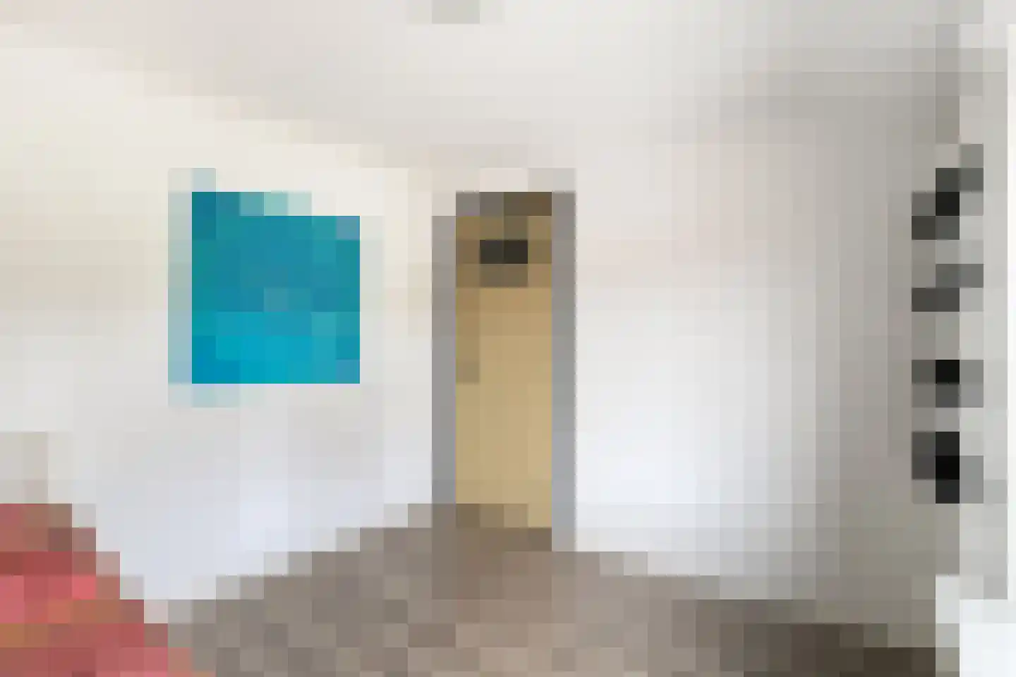 Kolk 21 Scheerwolde thumbnail 17