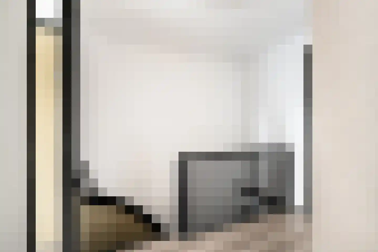 Kolk 21 Scheerwolde thumbnail 18