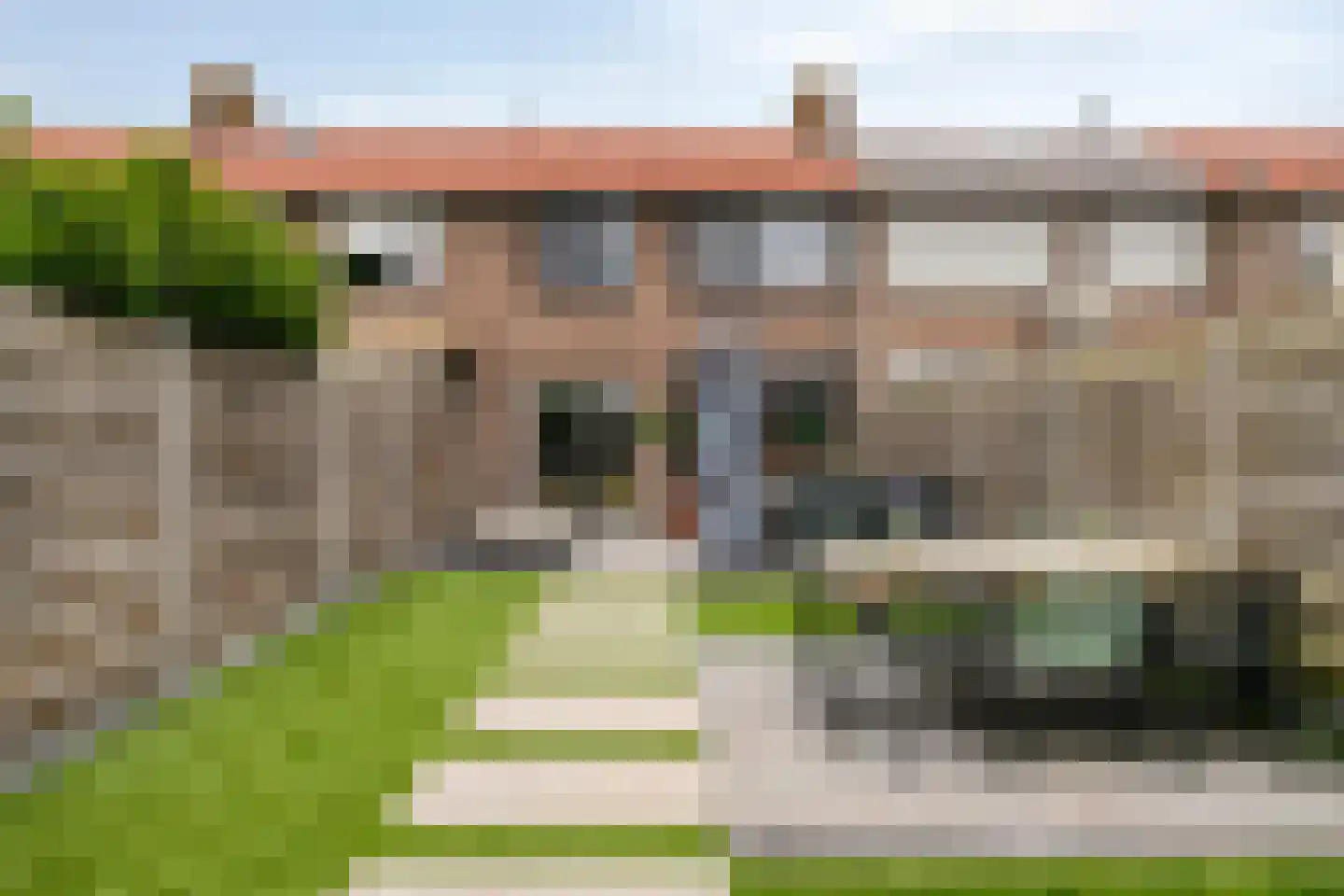 Kolk 21 Scheerwolde thumbnail 20