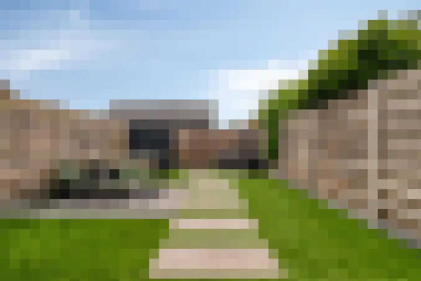 Kolk 21 Scheerwolde thumbnail 21
