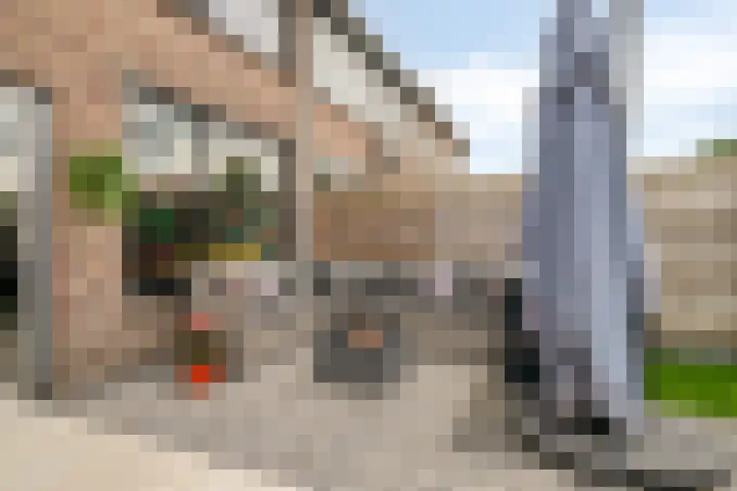 Kolk 21 Scheerwolde thumbnail 22