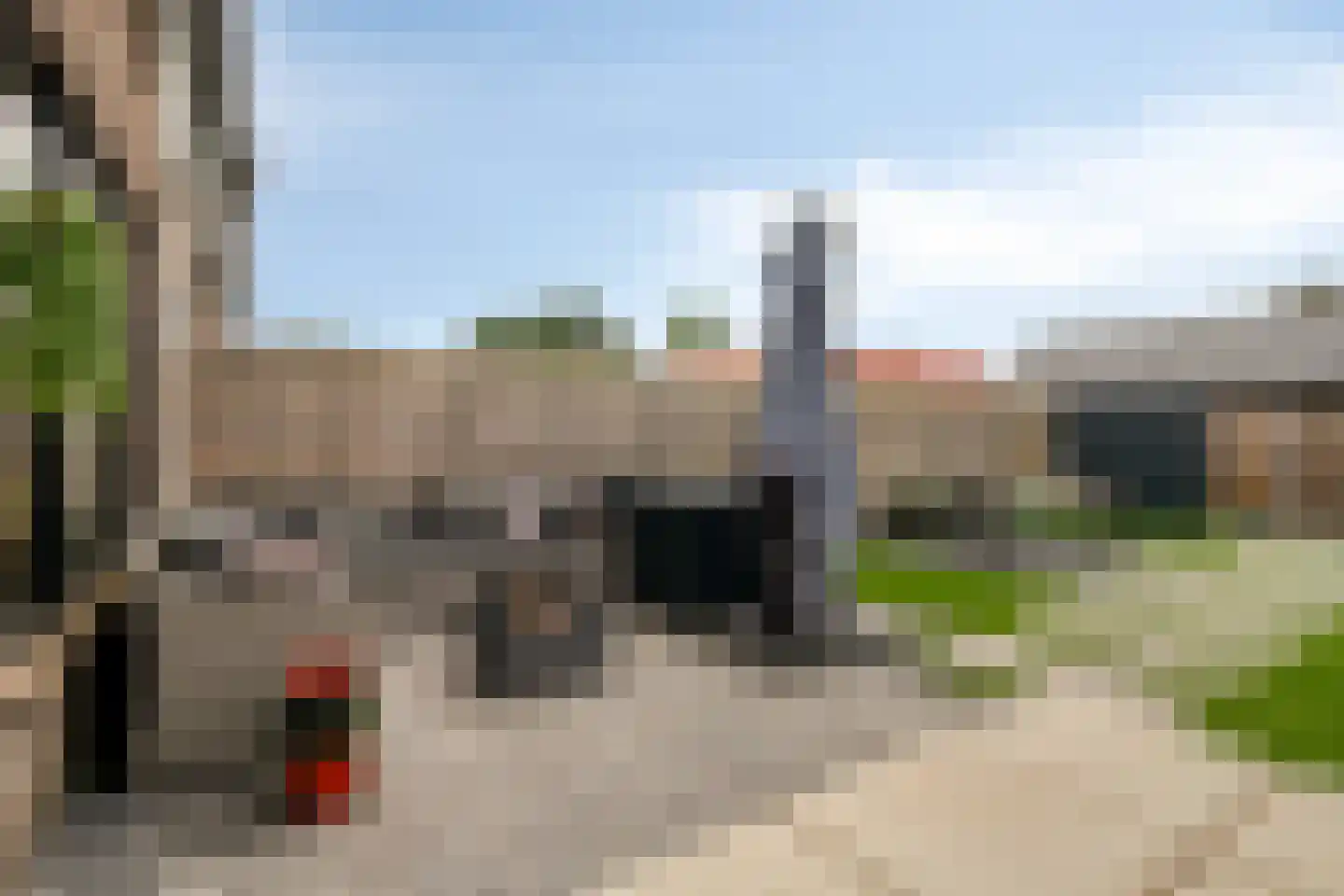 Kolk 21 Scheerwolde thumbnail 23