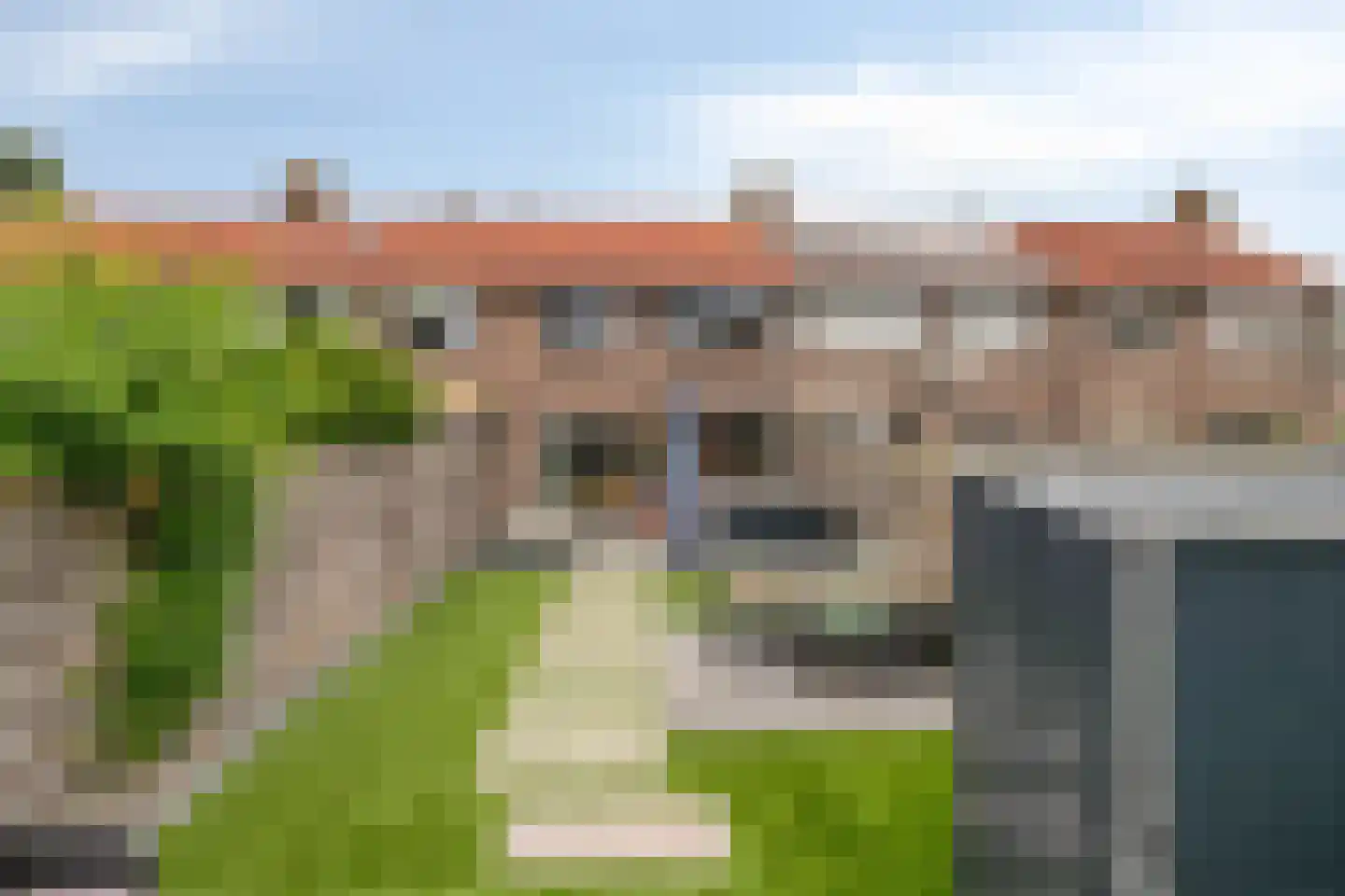 Kolk 21 Scheerwolde thumbnail 25