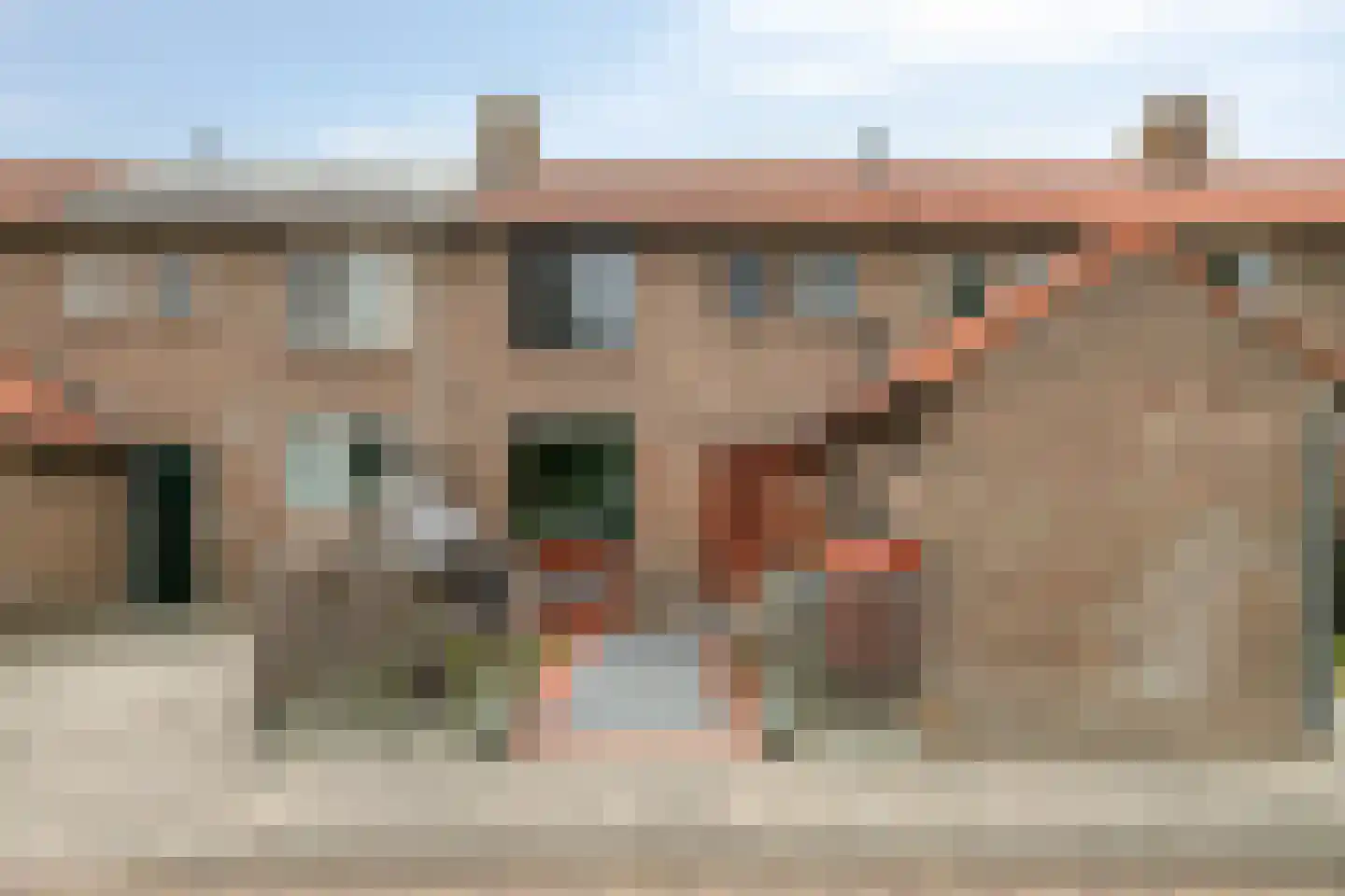 Kolk 21 Scheerwolde thumbnail 26