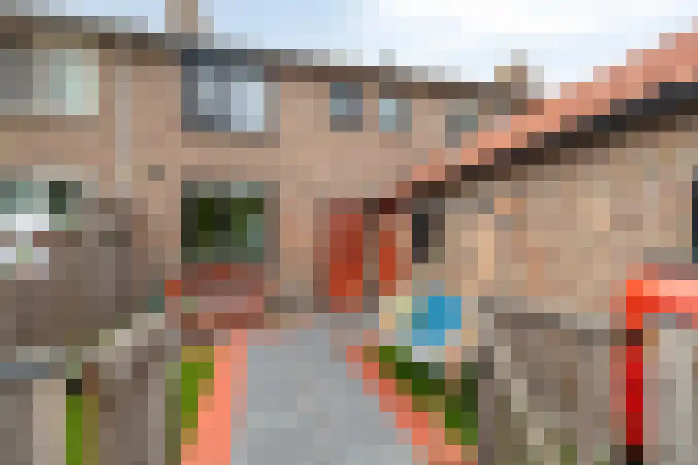 Kolk 21 Scheerwolde thumbnail 27