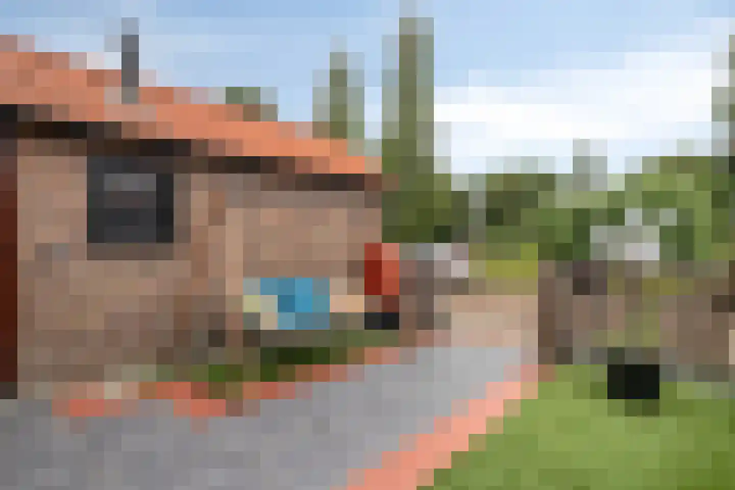 Kolk 21 Scheerwolde thumbnail 28