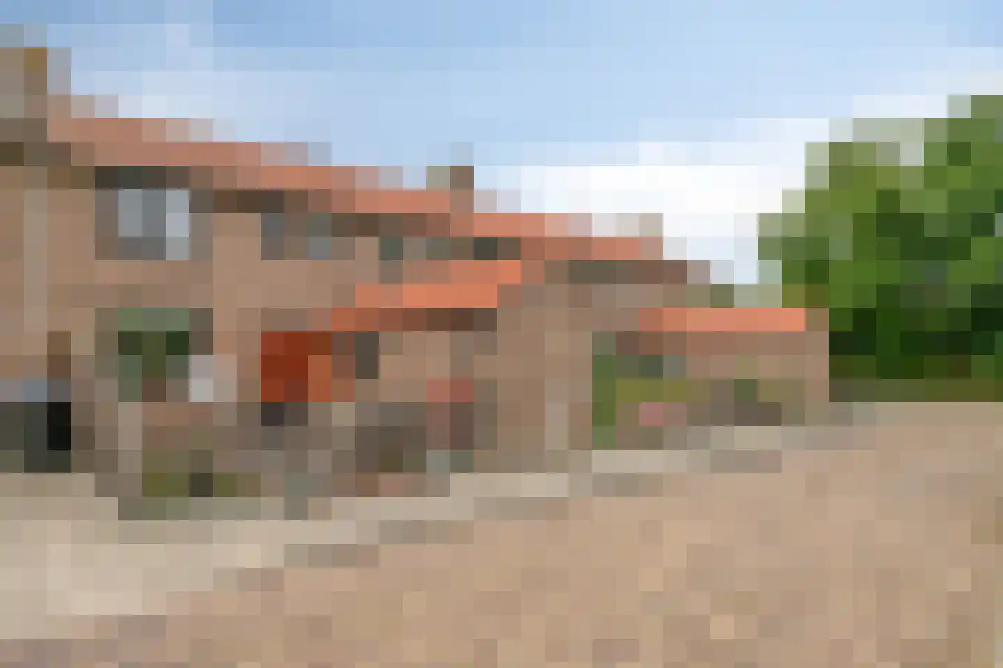 Kolk 21 Scheerwolde thumbnail 29