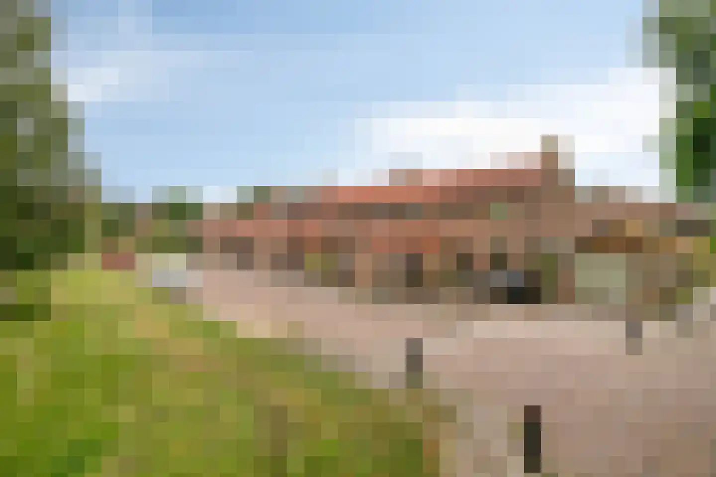 Kolk 21 Scheerwolde thumbnail 30