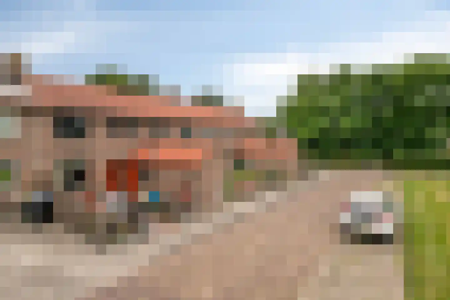 Kolk 21 Scheerwolde thumbnail 31