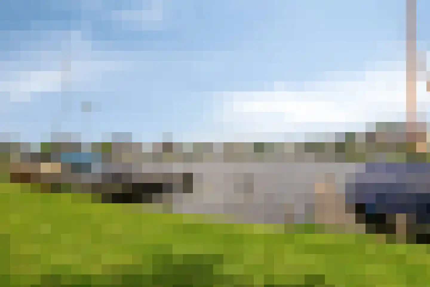 Kolk 21 Scheerwolde thumbnail 34