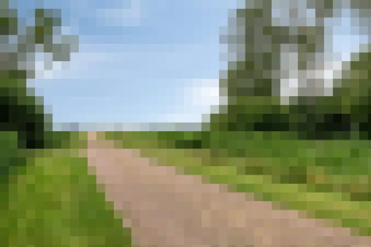 Kolk 21 Scheerwolde thumbnail 35
