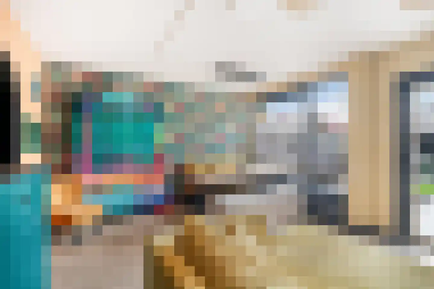 Kolk 21 Scheerwolde thumbnail 4