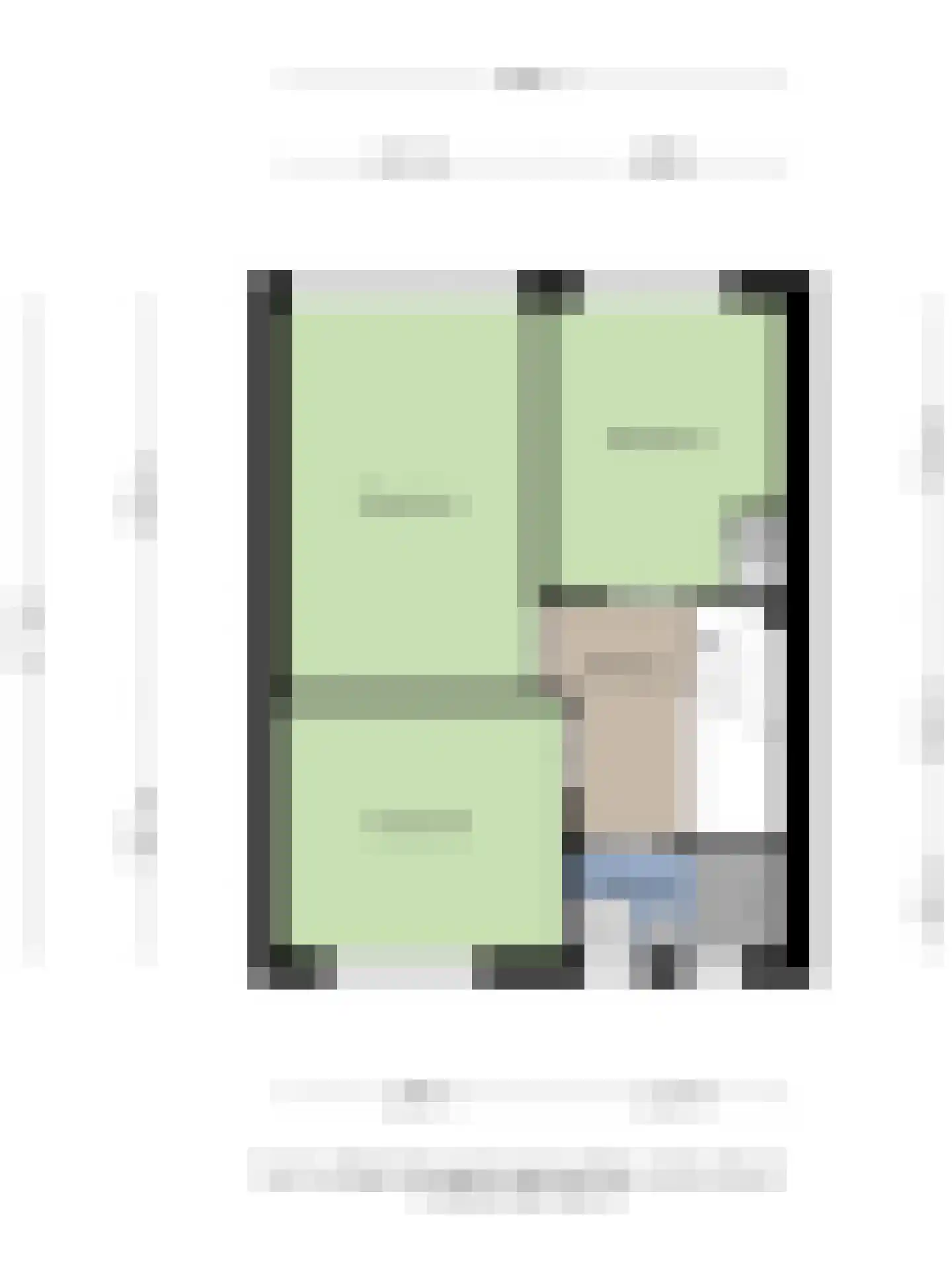 Kolk 21 Scheerwolde thumbnail 40