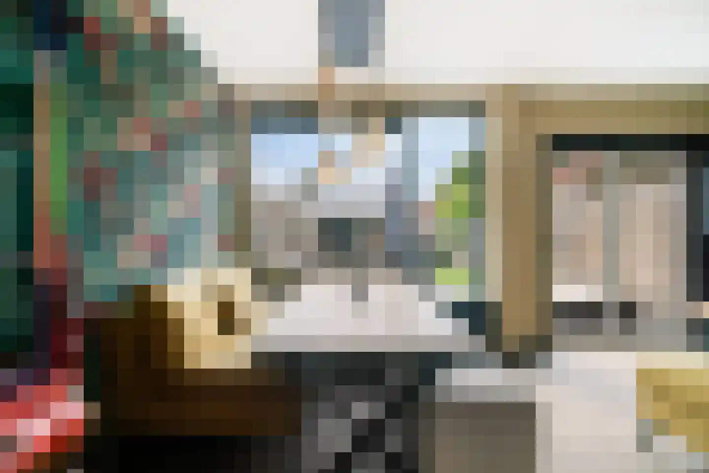 Kolk 21 Scheerwolde thumbnail 5