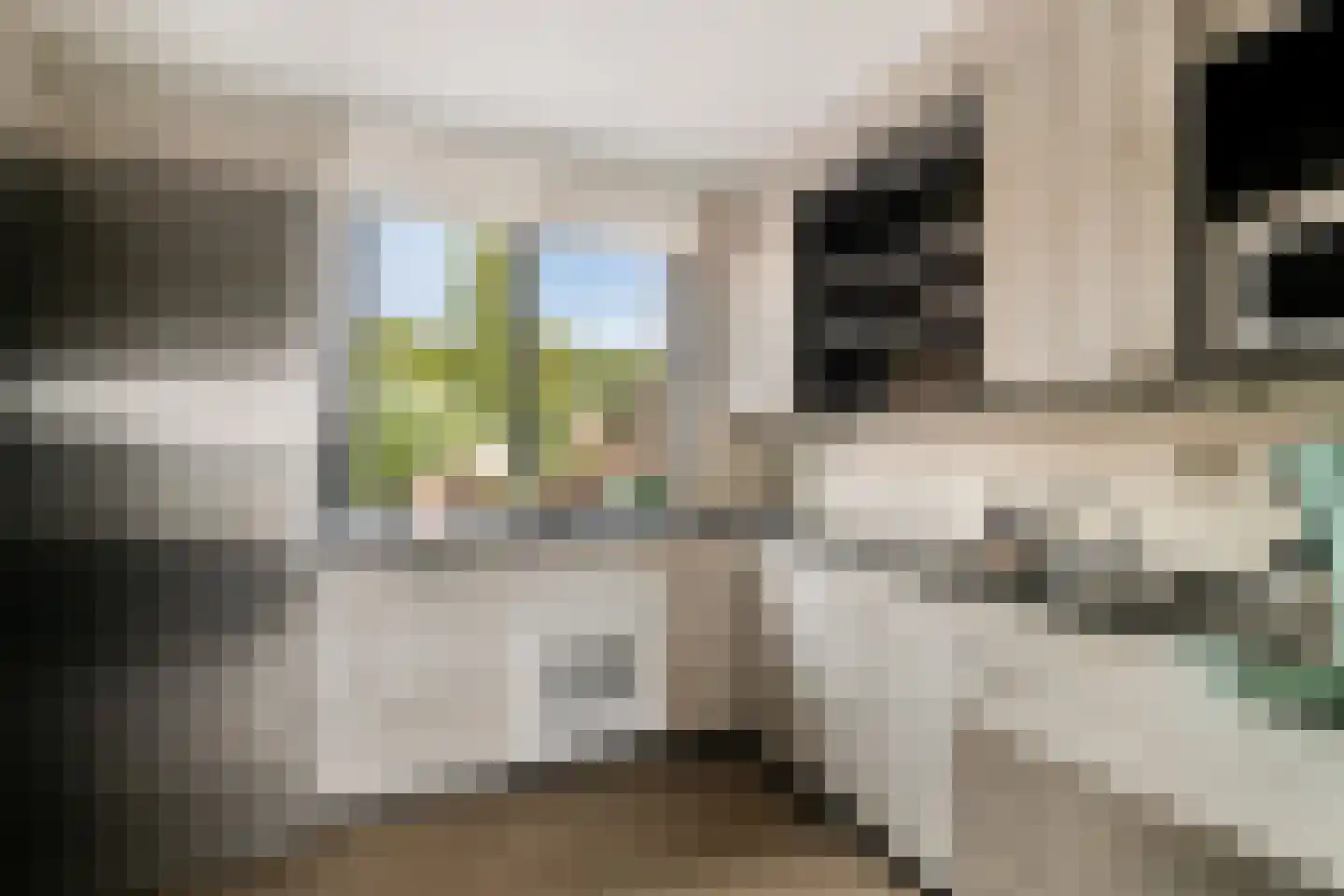 Kolk 21 Scheerwolde thumbnail 7