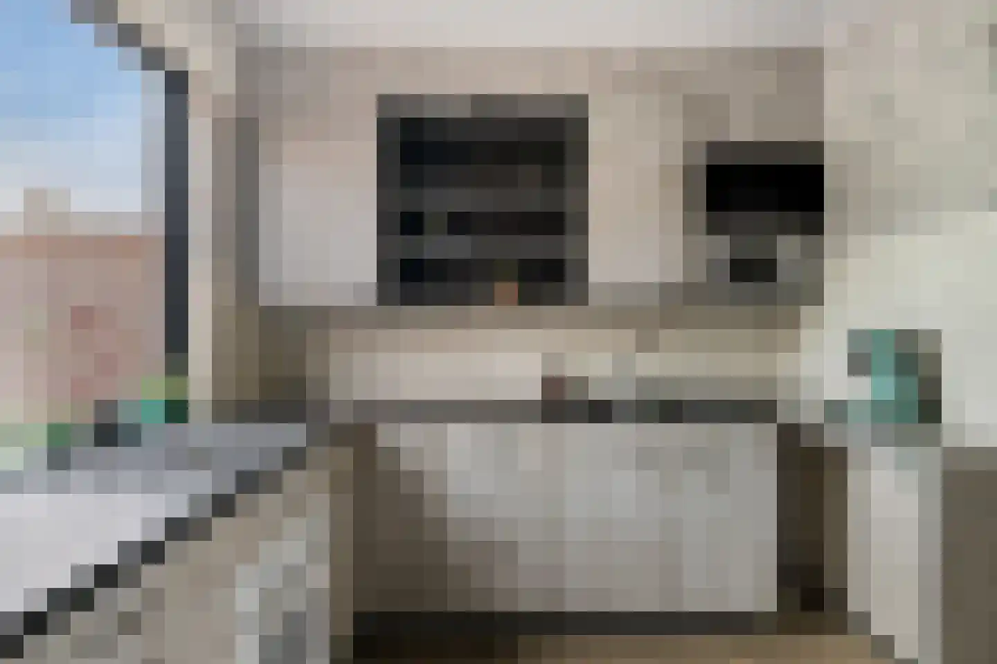 Kolk 21 Scheerwolde thumbnail 8