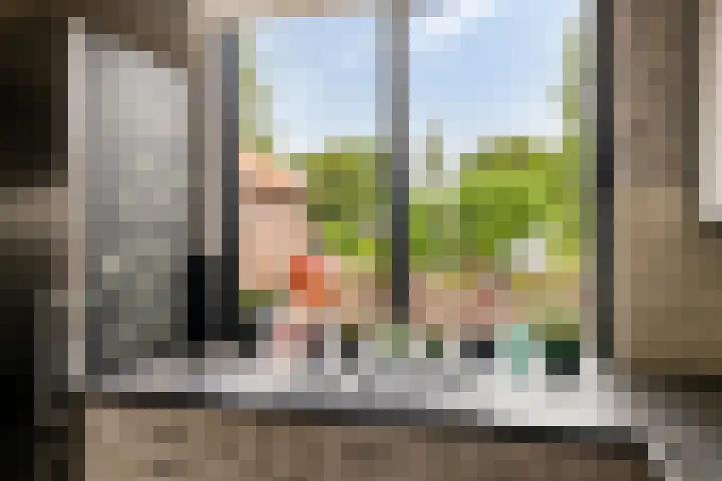 Kolk 21 Scheerwolde thumbnail 9