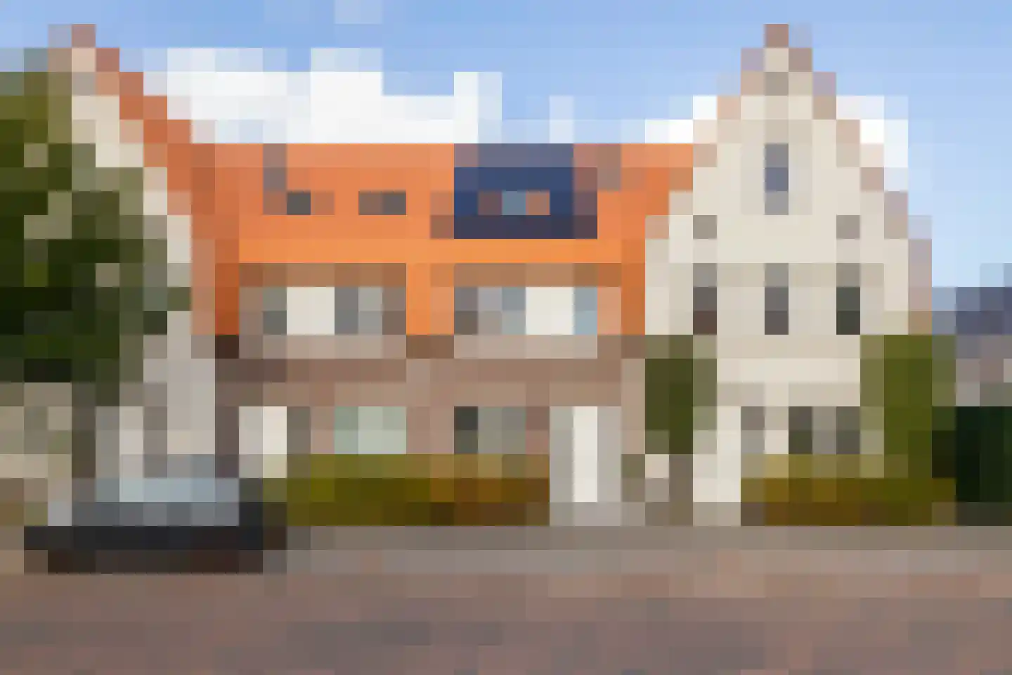 Kolk 23 Poeldijk