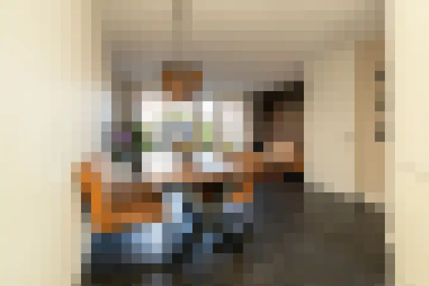 Kolk 23 Poeldijk thumbnail 12