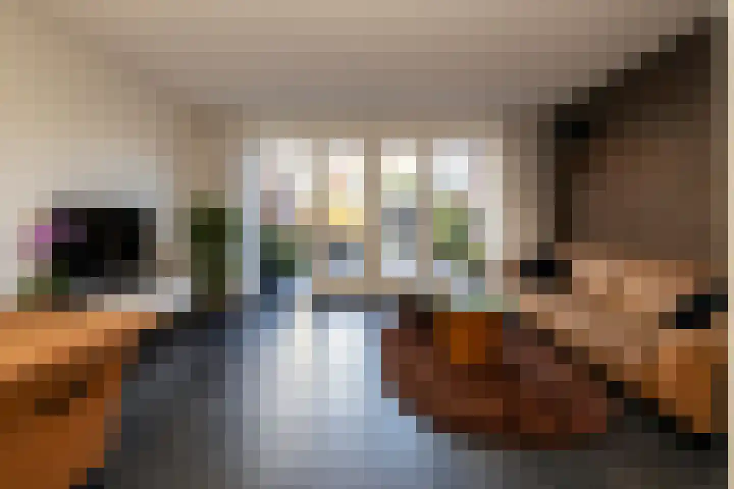 Kolk 23 Poeldijk thumbnail 13