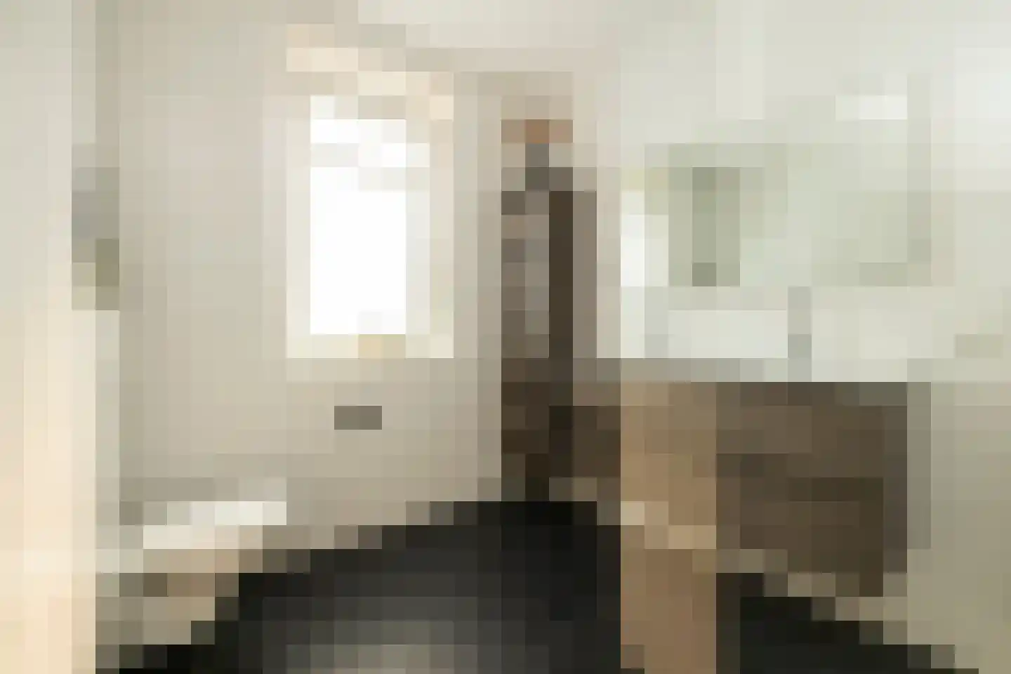 Kolk 23 Poeldijk thumbnail 21
