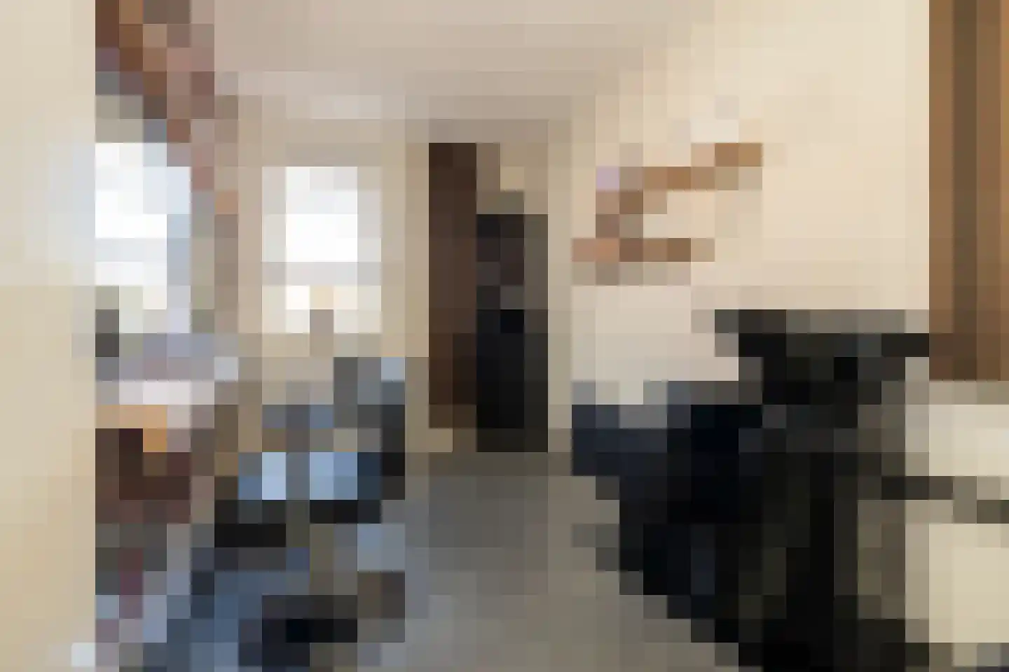 Kolk 23 Poeldijk thumbnail 22