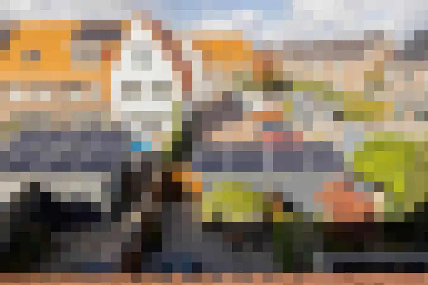 Kolk 23 Poeldijk thumbnail 33