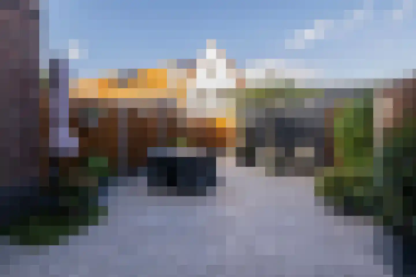 Kolk 23 Poeldijk thumbnail 35