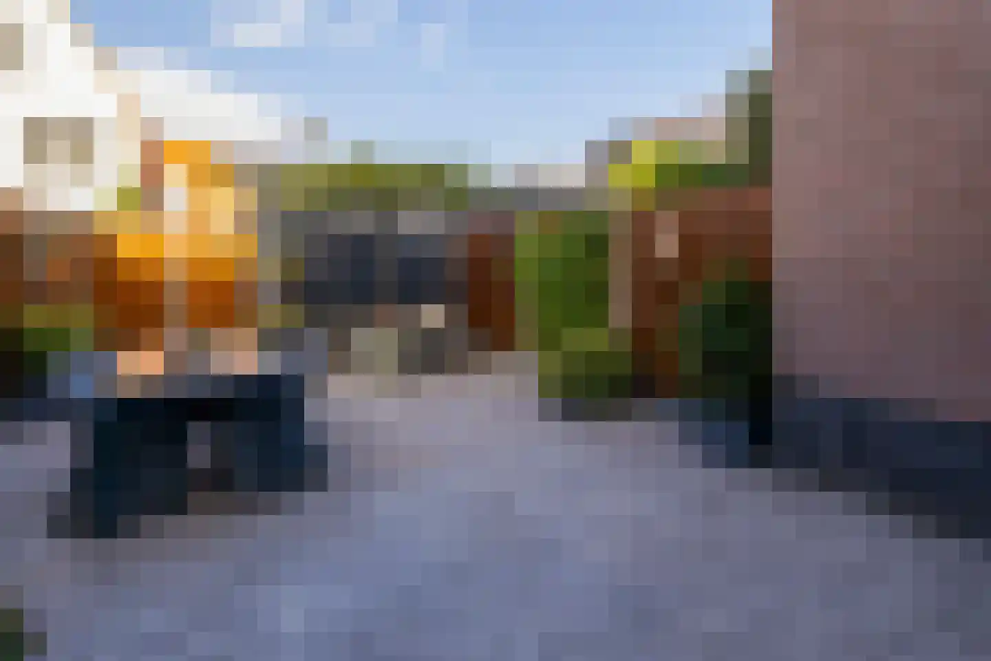 Kolk 23 Poeldijk thumbnail 36