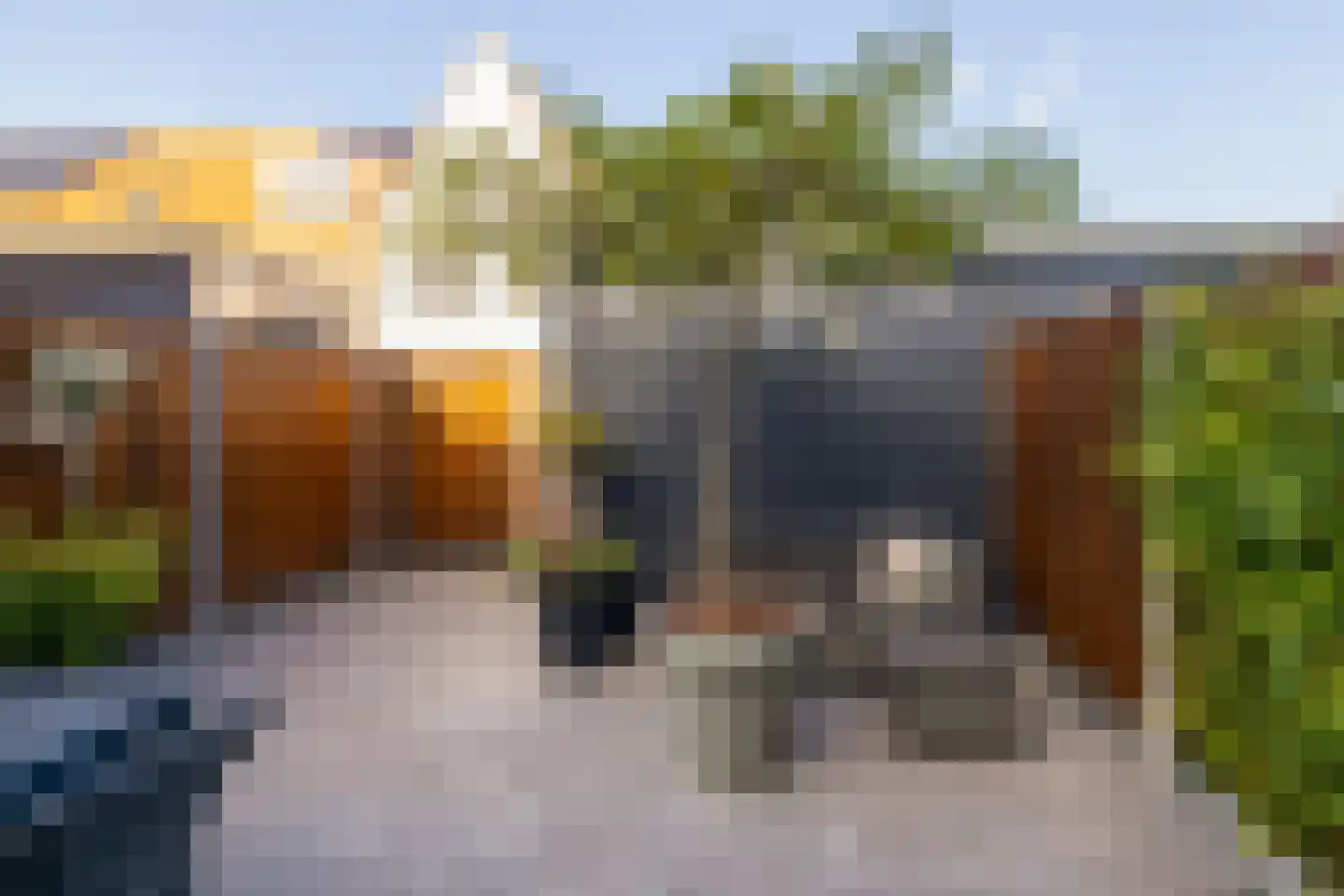 Kolk 23 Poeldijk thumbnail 37