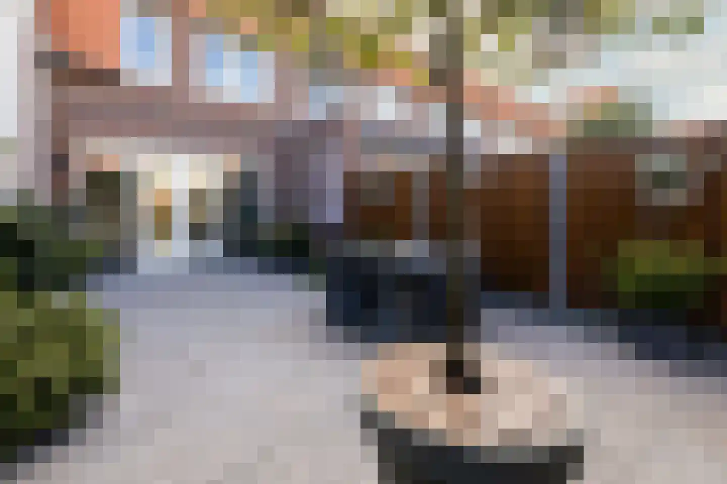 Kolk 23 Poeldijk thumbnail 38