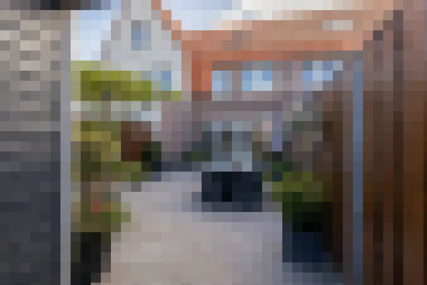 Kolk 23 Poeldijk thumbnail 39