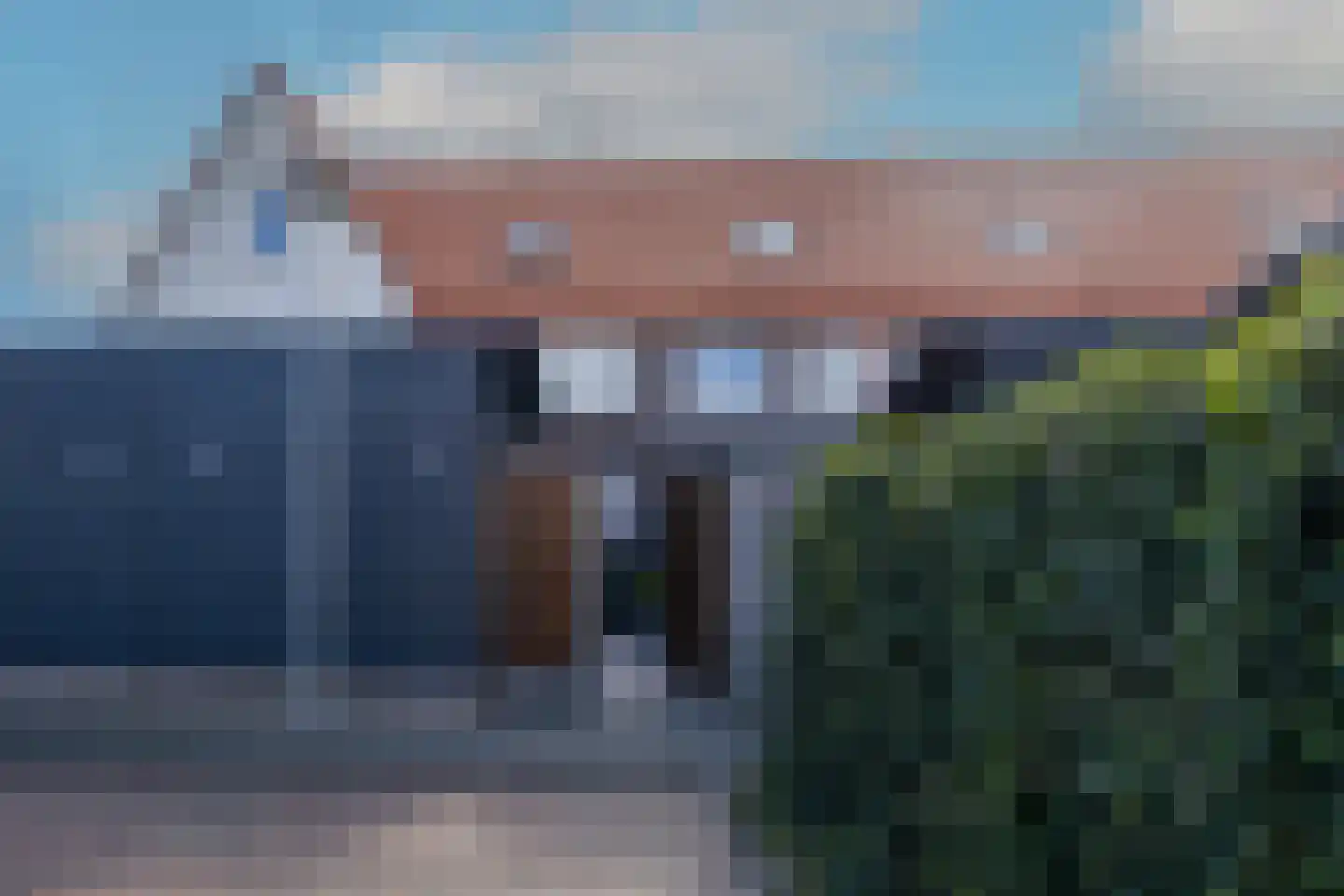 Kolk 23 Poeldijk thumbnail 40