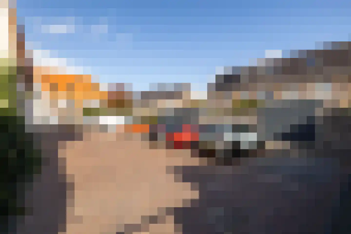 Kolk 23 Poeldijk thumbnail 41