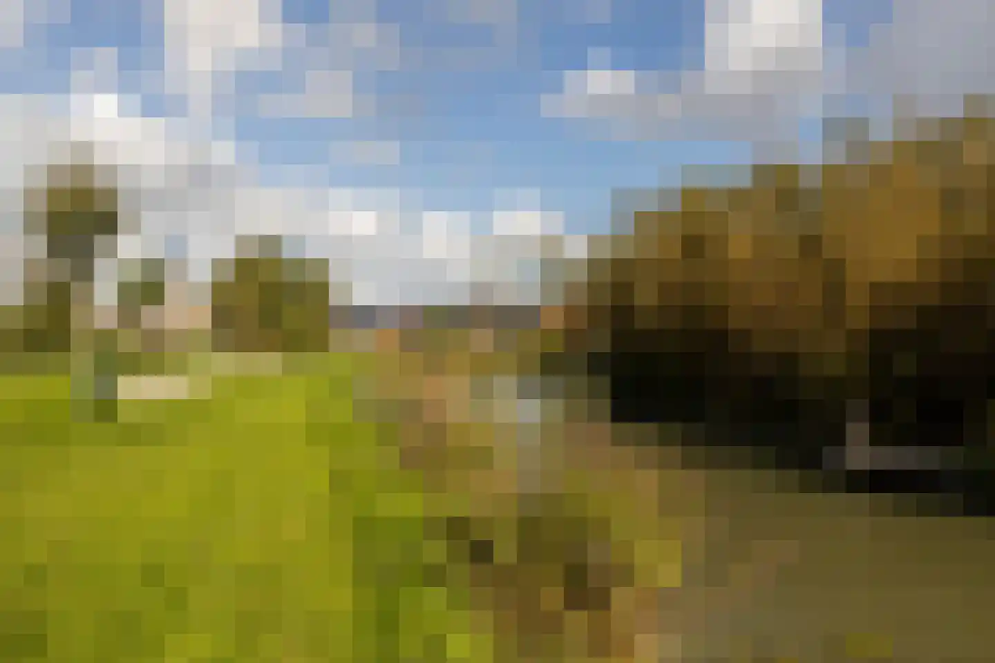 Kolk 23 Poeldijk thumbnail 42