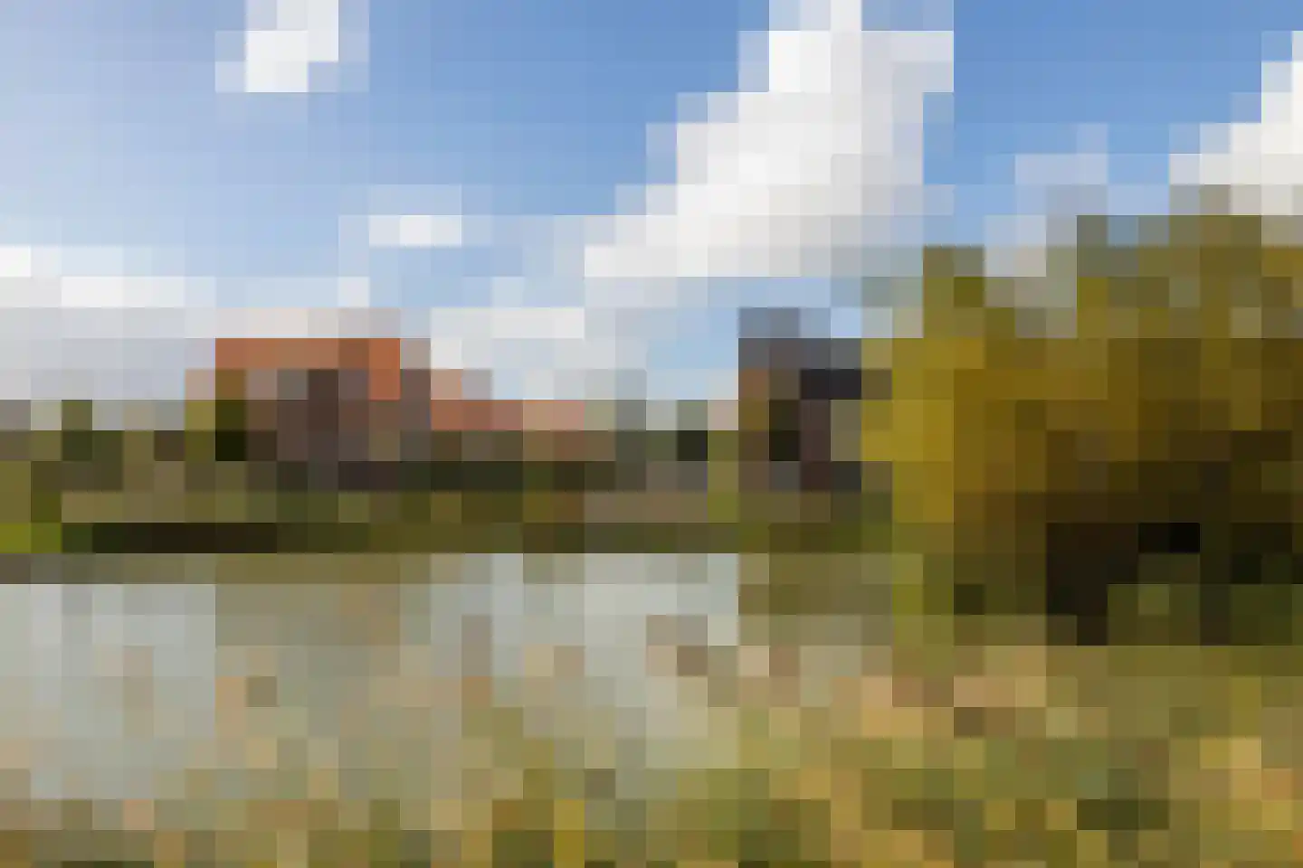 Kolk 23 Poeldijk thumbnail 44