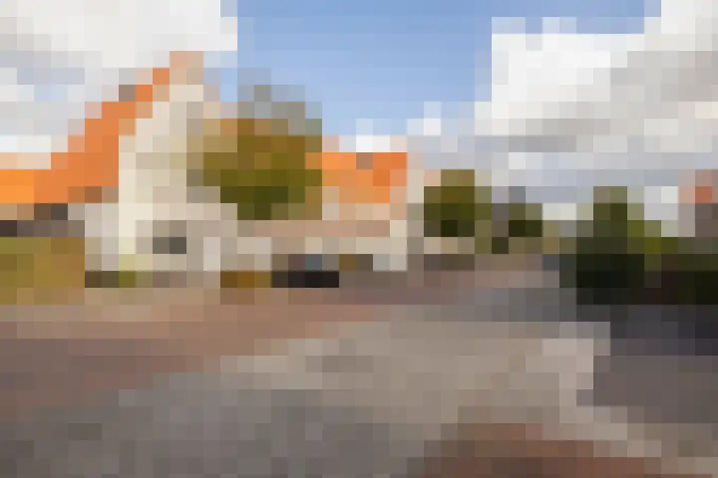 Kolk 23 Poeldijk thumbnail 45