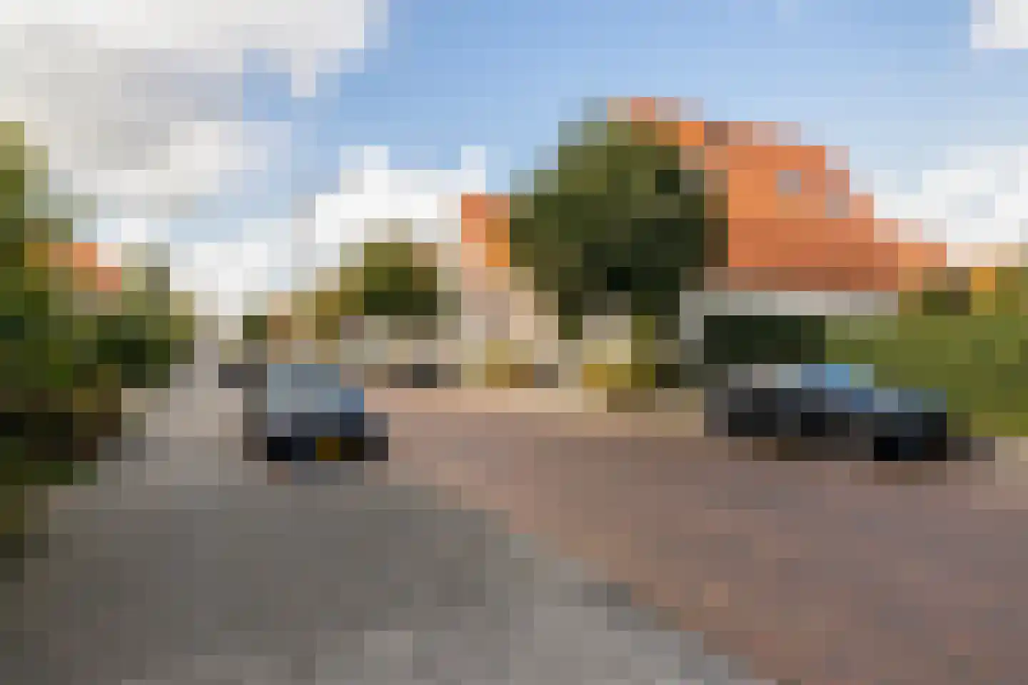 Kolk 23 Poeldijk thumbnail 46