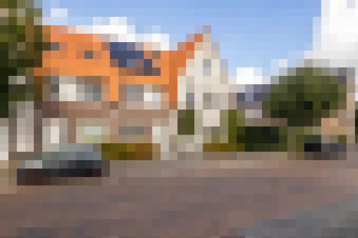 Kolk 23 Poeldijk thumbnail 47