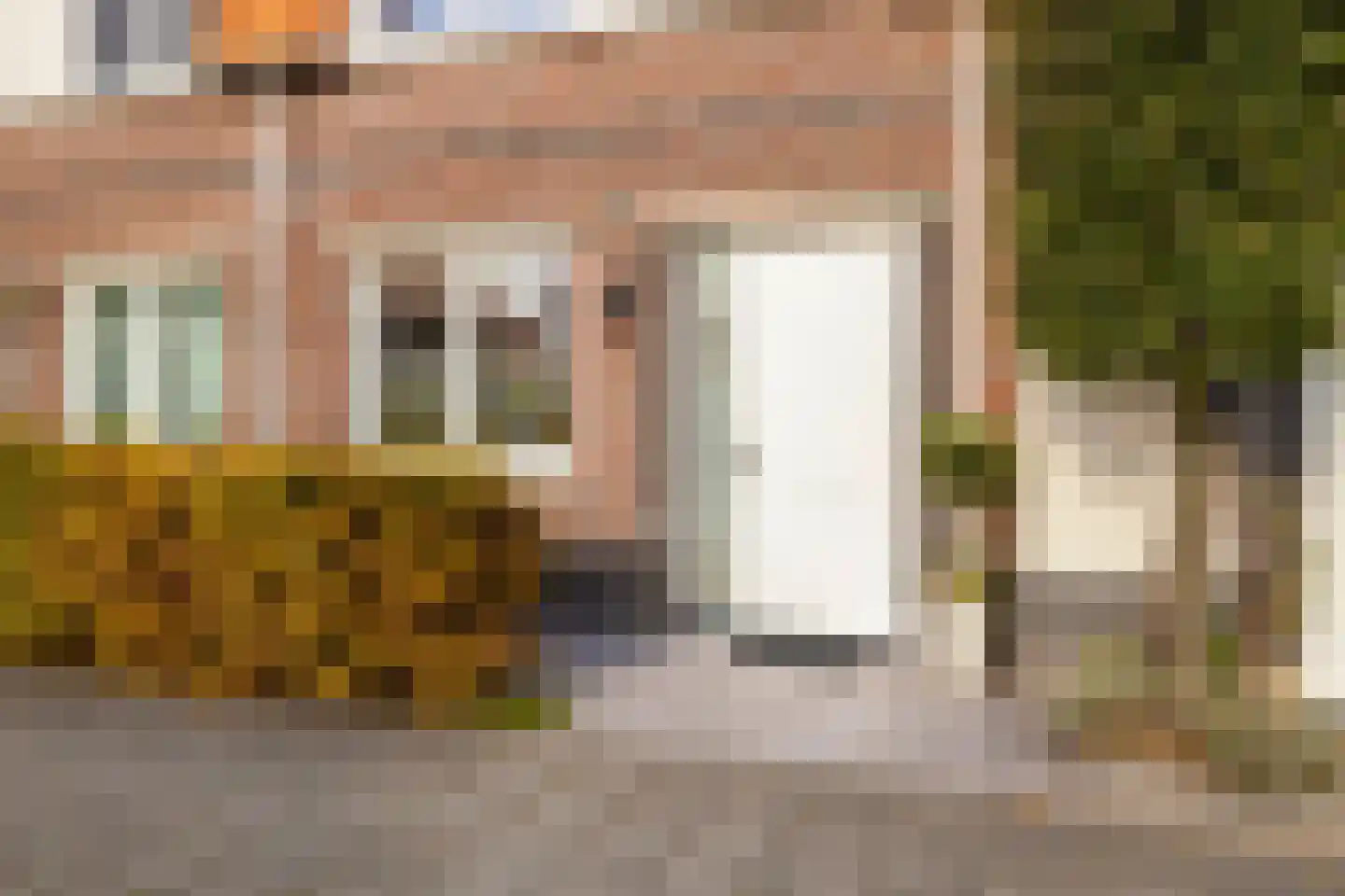 Kolk 23 Poeldijk thumbnail 48