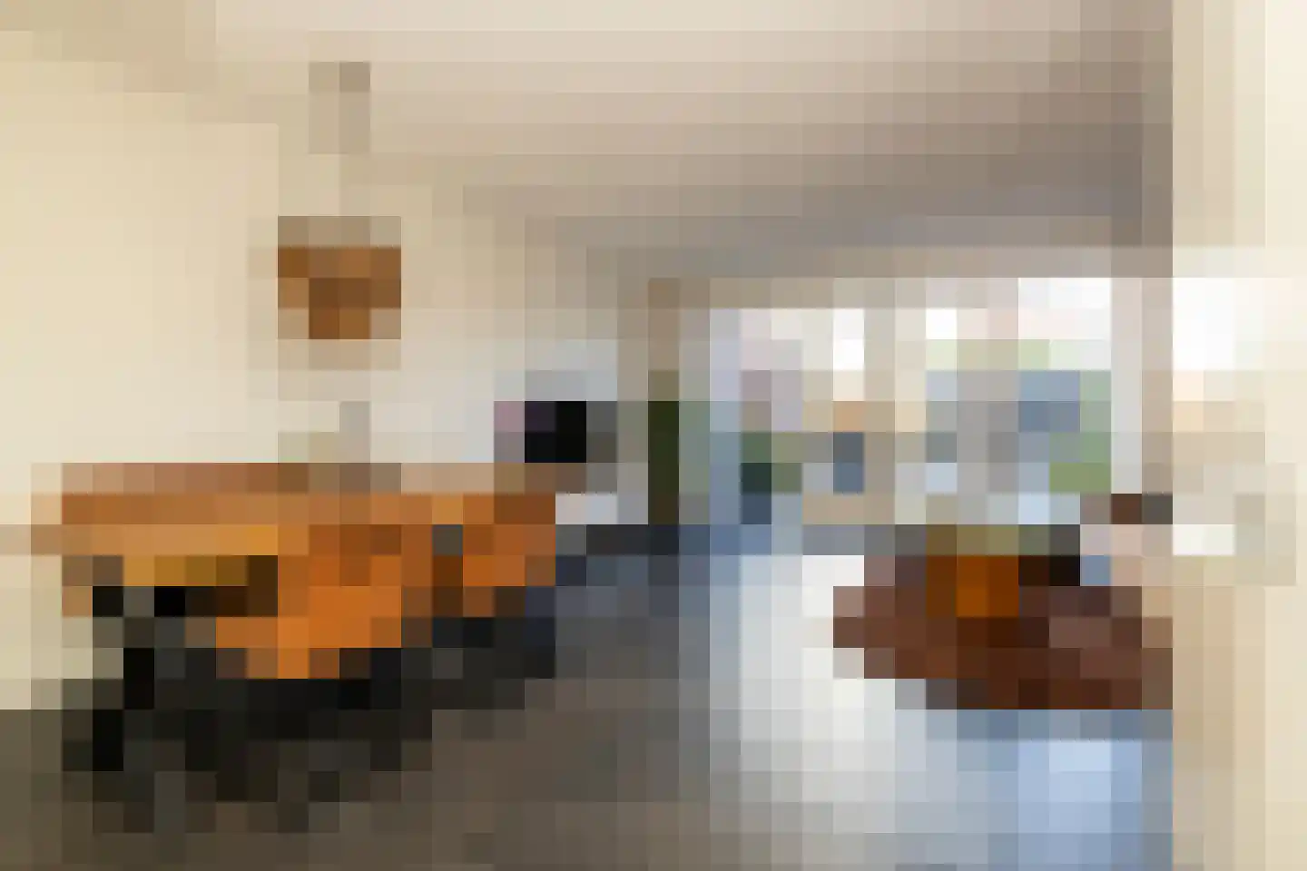 Kolk 23 Poeldijk thumbnail 7