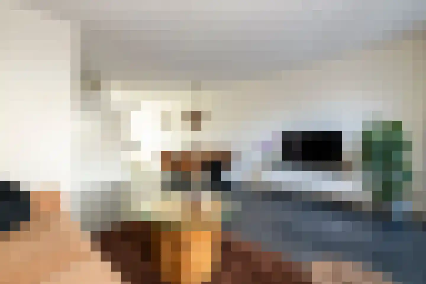 Kolk 23 Poeldijk thumbnail 8