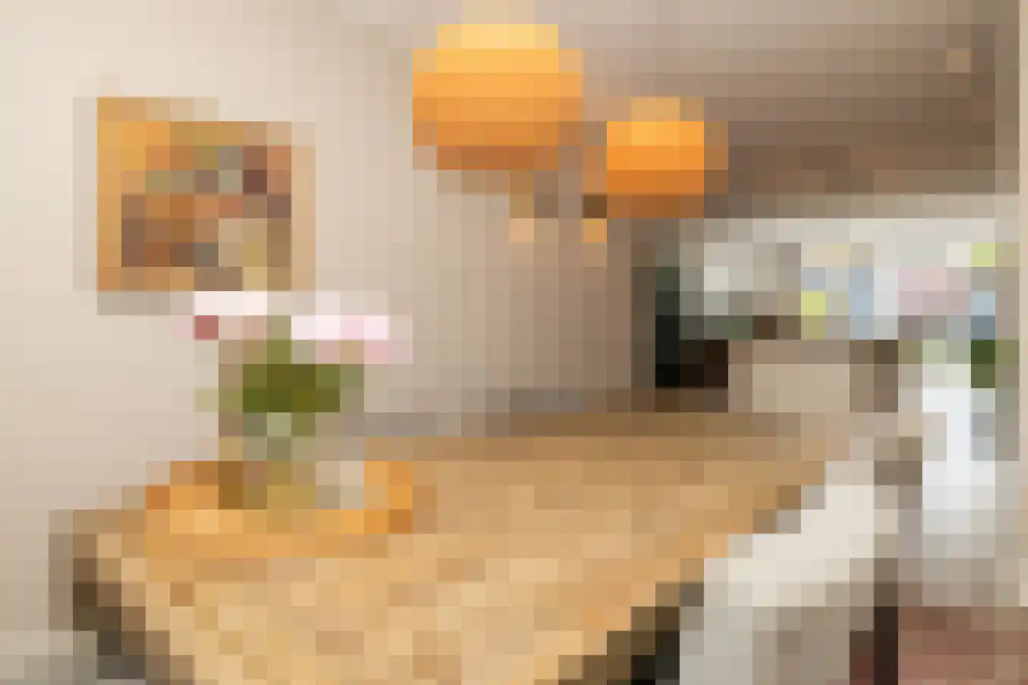 Kolk 25 Poeldijk thumbnail 10