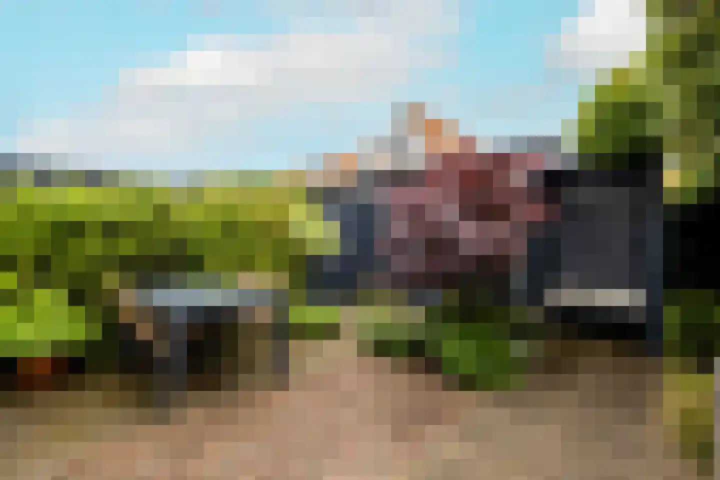 Kolk 25 Poeldijk thumbnail 12